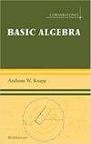 basic algebra (anthony knapp)
