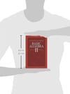 Basic Algebra II: Second Edition (Dover Books on Mathematics) Nathan Jacobson