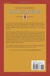 Basic Algebra II: Second Edition (Dover Books on Mathematics) Nathan Jacobson