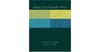 basic econometrics 5th (gujarati, porter)