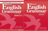 Basic English Grammar 4th with workbook + CD (Kodsuz versiyon)( Betty S. Azar )