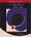 becker's world of the cell 8th (jeff hardin, gregory bertoni, lewis j. kleinsmith)