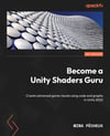 become-a-unity-shaders-guru-create-adv-5d-297.jpg