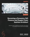 becoming-a-dynamics-365-finance-and-su-e4-398.jpg