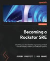 becoming-a-rockstar-sre-electrify-your-0cb17e.jpg