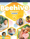 Beehive 2 Student Book with Online Practice + Workbook