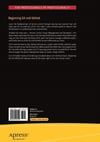 Beginning Git and GitHub: A Comprehensive Guide to Version Control, Project Management, and Teamwork for the New Developer 1st ed. Edition