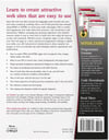 Beginning HTML, XHTML, CSS, and JavaScript 1st Edition by Jon Duckett