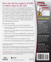 Beginning XML 5th Edition by Joe Fawcett, Danny Ayers, Liam R. E. Quin
