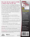 Beginning XML 5th Edition by Joe Fawcett, Danny Ayers, Liam R. E. Quin