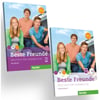 Beste Freunde B1.1 Kursbuch + Arbeitsbuch