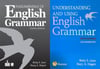 Betty AZAR 2li Grammar Set (Fundamentals 4th + Understanding Grammar in use) (Kodsuz versiyon)