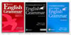 Betty AZAR 3lü Grammar Set (Basic + Fundamentals + Understanding English Grammar) (Kodsuz versiyon)