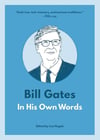 Bill Gates In His Own Words