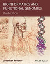 bioinformatics and functional genomics 3rd (jonathan pevsner)