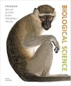 biological science 6th (freeman, quillin, allison)