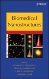 biomedical nanostructures (gonsalves, halberstadt)