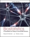 biostatistics 10th tenth (wayne, daniel)