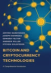 bitcoin and cryptocurrency technologies (narayan, bonneau)