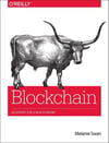 blockchain (melanie swan)