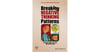 breaking negative thinking patterns (jacob, genderen, seebauer)