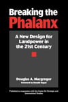 breaking the phalanx (macgregor)