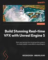 build-stunning-real-time-vfx-with-unre-204bd7.jpg