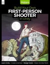 Build Your Own First-Person Shooter in Unity The Wireframe Team