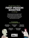 Build Your Own First-Person Shooter in Unity The Wireframe Team