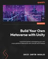build-your-own-metaverse-with-unity-a--5040b6.jpg