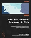 build-your-own-web-framework-in-elixir-240fc-.jpg