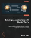 building-ai-applications-with-chatgpt--781-4a.jpg