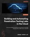 building-and-automating-penetration-te-69c-42.jpg