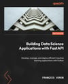 building-data-science-applications-wit-84b574.jpg