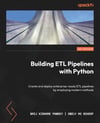 building-etl-pipelines-with-python-cre-8e0aca.jpg