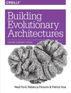 Building Evolutionary Architectures: Support Constant Change 1st Edition