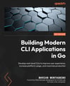 building-modern-cli-applications-in-go--8c1b-.jpg