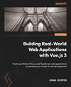 building-real-world-web-applications-w-09-405.jpg