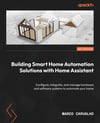 building-smart-home-automation-solutio-66-4d3.jpg
