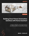 building-smart-home-automation-solutio-a46acc.jpg