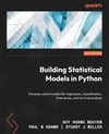 building-statistical-models-in-python--6a-4be.jpg