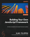 building-your-own-javascript-framework-6-4191.jpg