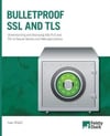 Bulletproof SSL and TLS: Understanding and Deploying SSL/TLS and PKI to Secure Servers and Web Applications Ivan Ristic