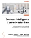 business-intelligence-career-master-pl-4d-763.jpg