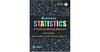 business statistics a decision-making approach 10th (groebner,shannon, fry, smith)