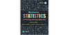 business statistics a decision-making approach 10th (groebner,shannon, fry, smith)