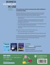 Business Vocabulary in Use: Advanced Book with Answers: Self-Study and Classroom Use