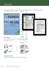 Business Vocabulary in Use: Advanced Book with Answers: Self-Study and Classroom Use