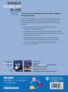 Business Vocabulary in Use: Intermediate Book with Answers: Self-Study and Classroom Use