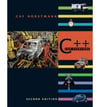 C++ for Everyone, 2nd Edition (2010) Cay S. Horstmann